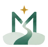MIRISE Atlas アプリアイコン