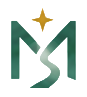 MIRISE
